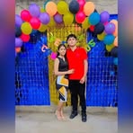 Profile Picture of Lorena Mendez Mares (@Lorena-Mendez-Mares) on Facebook