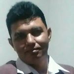 Profile Picture of anil dhir (@anildhir1967) on Instagram