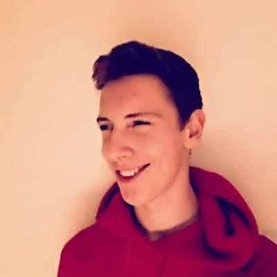 Profile Picture of Keith Harald (@mature_whiskey) on Twitter