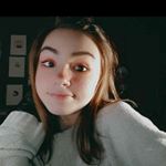 Profile Picture of Alex Keller (@alex_keller_forlife) on Instagram