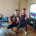 Profile Picture of Tabitha Kiser (@tabitha.kiser.18) on Facebook