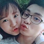 Profile Picture of Sui Sum Wong (@sum02154) on Instagram
