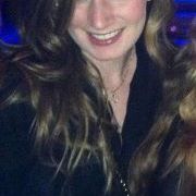 Profile Picture of Kyler Kennedy (@kyliee234) on Pinterest