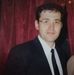 Profile Picture of Gabriel Popescu (@gabriel.popescu.5832343) on Facebook