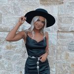 Profile Picture of Tyler Mckenzie (@tyler_mckenzie__) on Instagram