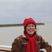 Profile Picture of Geraldine Herring (@geraldine.herring.50) on Facebook