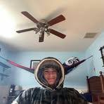 Profile Picture of Shawn Abate (@shawn.abate.35) on Facebook