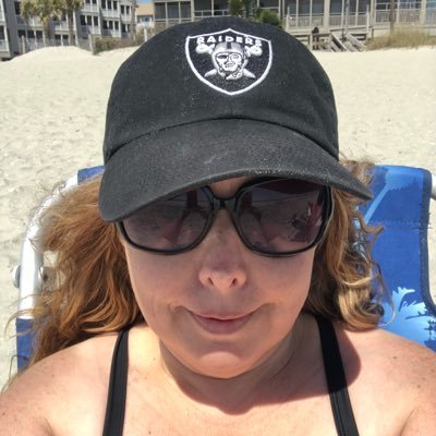 Profile Picture of Jessica Habelitz (@HabelitzJessica) on Twitter