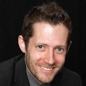 Profile Picture of Matt Manning (Matt Eddy) (@jeferplane20742) on Youtube