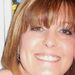 Profile Picture of Shellie Gibbs (@shellie0529) on Pinterest