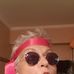 Profile Picture of Shuli Unger (@shuli.unger) on Facebook