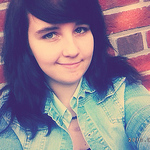 Profile Picture of Claudia Schulz (@kleineflicka) on Flickr