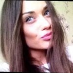 Profile Picture of Tracey Hoyt (@hoyt_tracey92__) on Instagram