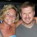 Profile Picture of Matthew Farson (@matthew.farson.31) on Facebook