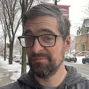 Profile Picture of Adam Baxter (@vbpad82) on Youtube