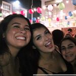 Profile Picture of Hannah Wainwright (@h.annahwainwright) on Instagram