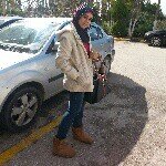 Profile Picture of nashwa qubbaj ...nutrition (@nashwaqubbaj) on Instagram