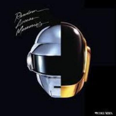 Profile Picture of Hesh Greaves (@JeffGreaves_) on Twitter