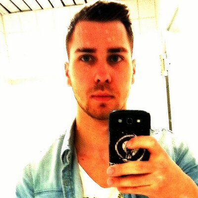 Profile Picture of Jan Busch (@LogikGleichNull) on Twitter