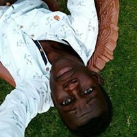 Profile Picture of Anas Ibrahim (@anas-ibrahim-3) on Quora