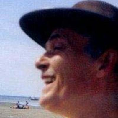 Profile Picture of Jean A Debeaulieu (@merlindusud) on Twitter