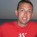 Profile Picture of Casey Spivey (@spiv99) on Pinterest