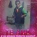 Profile Picture of Rigo Oropeza (@rigo.oropeza.33) on Facebook