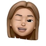 Profile Picture of Kimmy (@kimailyn) on Instagram