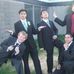 Profile Picture of Paul Kwong (@paul.kwong.14) on Facebook