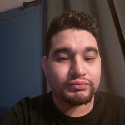 Profile Picture of Erik Castillo (@erikcas363636) on Twitter