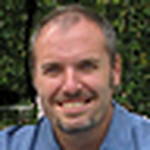 Profile Picture of Greg Curtis (@gregcurtis63) on Flickr