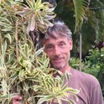 Profile Picture of Michael Menchetti (@michael_menchetti) on Instagram