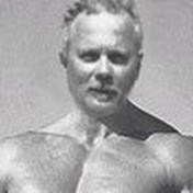 Profile Picture of Chris Harber (@chrisharber9703) on Youtube