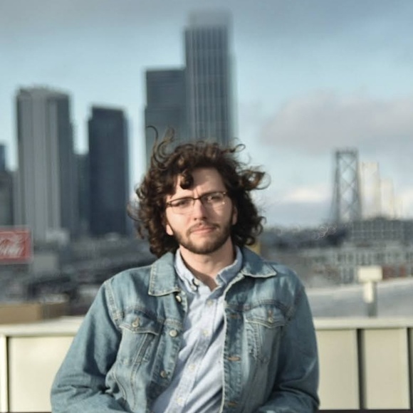 Profile Picture of Alexander Robertson (@al_bobson) on Poshmark