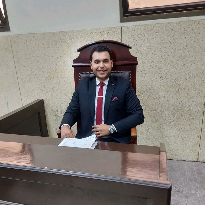 Profile Picture of Ahmed shafik (@ahmed_shafik0) on Tiktok