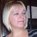 Profile Picture of Louise Rutter (@louise.rutter.121) on Facebook