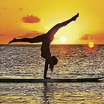 Profile Picture of Jaime Preston❤ (@jaime_._._xx) on Instagram