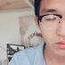 Profile Picture of Dennis Gao (@DennisGao24) on Twitter