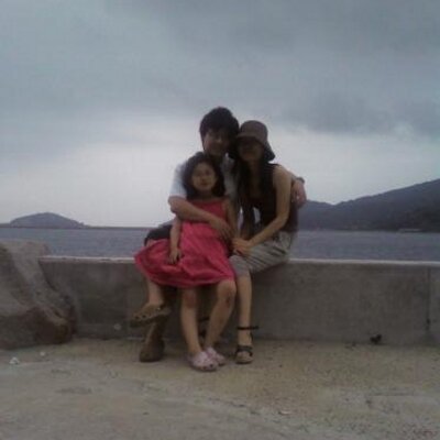 Profile Picture of ChangSeonKim (@RaynorKim) on Twitter