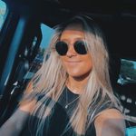 Profile Picture of ella gordon (@ellagordon817) on Instagram