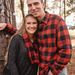 Profile Picture of Nikki Wilkins (@enwilkins) on Pinterest