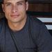 Profile Picture of Rick Walters (@rickwalters) on Pinterest