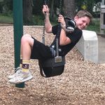 Profile Picture of Matthew Romig (@justdoit_mr14) on Instagram