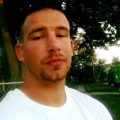 Profile Picture of James Reinier (@james_loyalsavage) on Tiktok