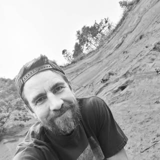 Profile Picture of Paul Vonk (@vonkpaul) on Instagram