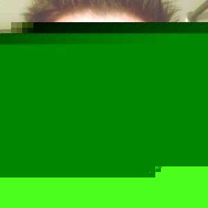 Profile Picture of Joseph Sacerdote (@ducatisr) on Myspace