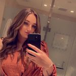 Profile Picture of Bree Bennett (@breeza_rowe) on Instagram