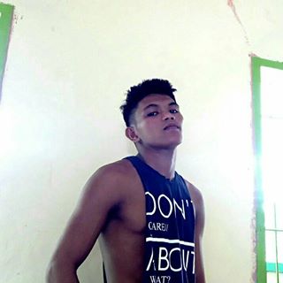 Profile Picture of Jhon Jhon Obit'sko (@jhonjhon.obitsko) on Facebook