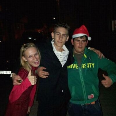 Juan Antonio Vivar - Twitter Profile Picture of Juan Antonio Vivar (@juanantonioviv2) on Twitter