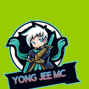 Profile Picture of Yong Jee (@yongjee6929) on Youtube